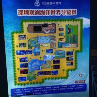 評論圖片 3