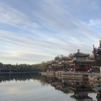 評論圖片 3
