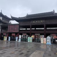 評論圖片 8