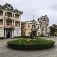 評論圖片 6