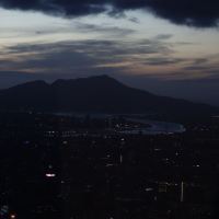 評論圖片 5