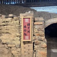 評論圖片 9