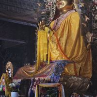 評論圖片 2
