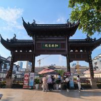 評論圖片 1