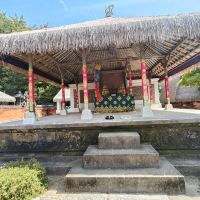 評論圖片 7