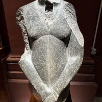 評論圖片 9
