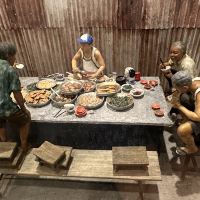 評論圖片 4