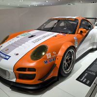 評論圖片 7
