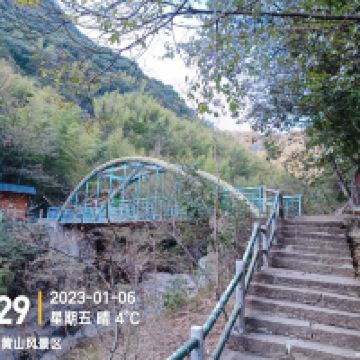 評論圖片 6