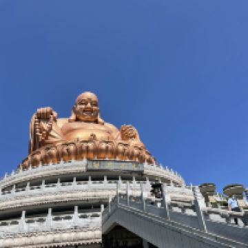 評論圖片 1