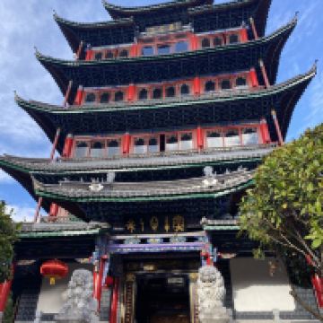 評論圖片 9