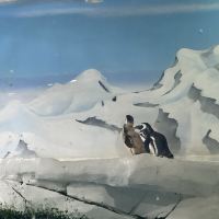 評論圖片 7