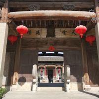 評論圖片 7