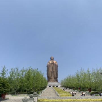 評論圖片 1