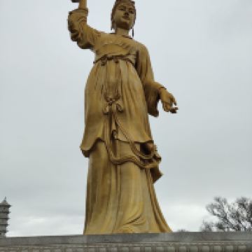評論圖片 7
