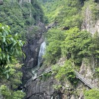 評論圖片 4