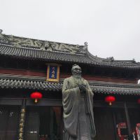 評論圖片 4