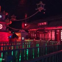 評論圖片 2