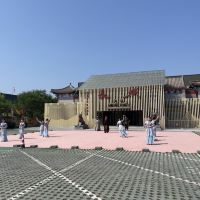 評論圖片 6