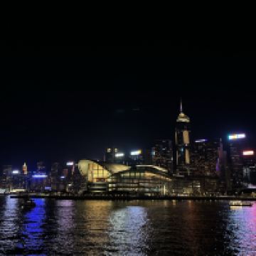 評論圖片 5