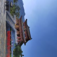 評論圖片 1