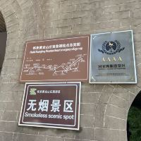 評論圖片 5