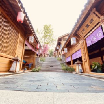 評論圖片 1
