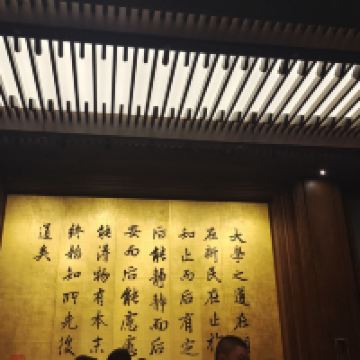 評論圖片 8