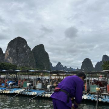 評論圖片 3