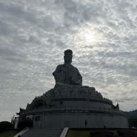 評論圖片 7