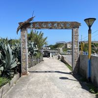 評論圖片 9