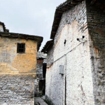 評論圖片 4