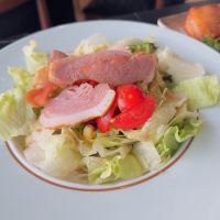 評論圖片 7