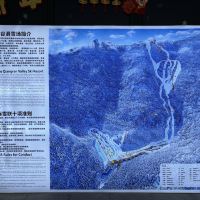 評論圖片 2