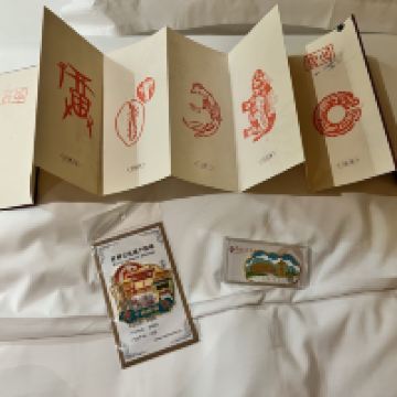 評論圖片 8