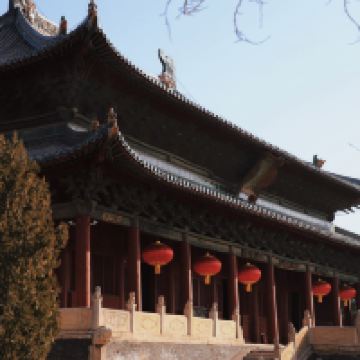 評論圖片 5