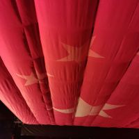 評論圖片 7