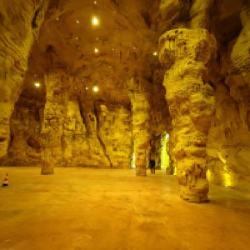 評論圖片 5