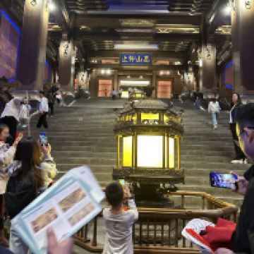 評論圖片 7