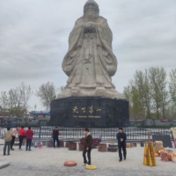 評論圖片 1
