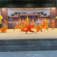 評論圖片 1