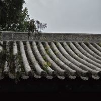 評論圖片 7