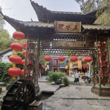 評論圖片 6