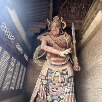 評論圖片 3