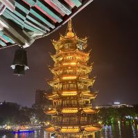 評論圖片 3