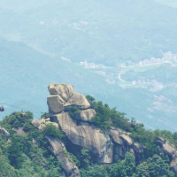 評論圖片 2