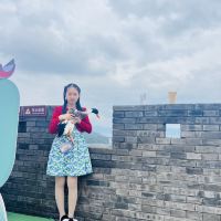 評論圖片 1