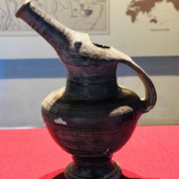 評論圖片 9