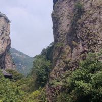 評論圖片 5
