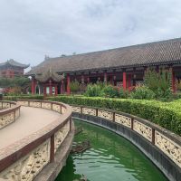評論圖片 4